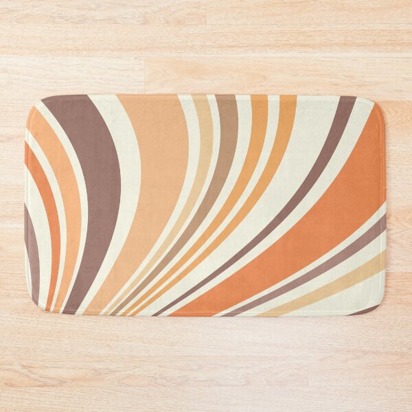 Item preview, Colorful retro vibes designed and sold by BattaAnastasia.