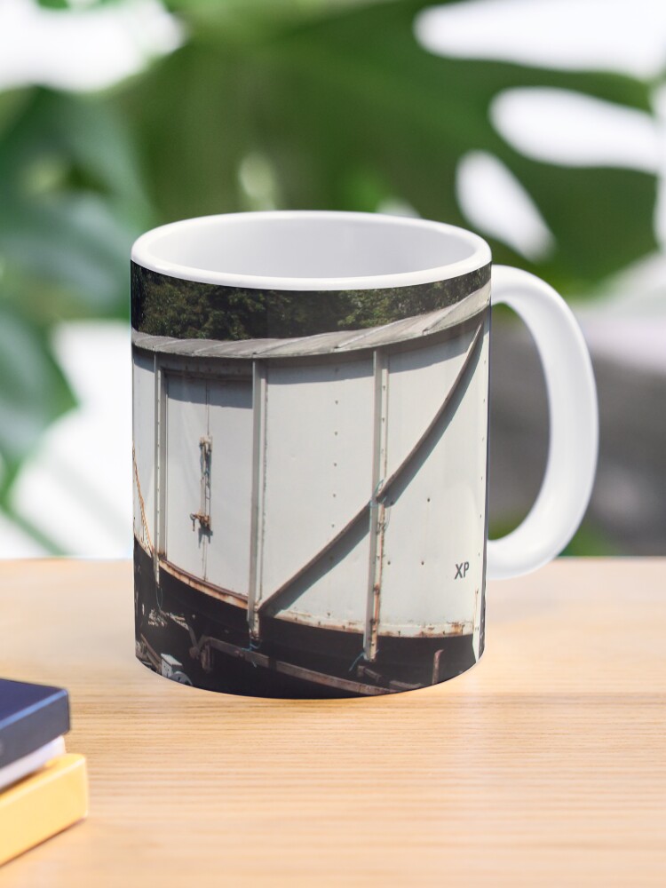vans mug vans mug
