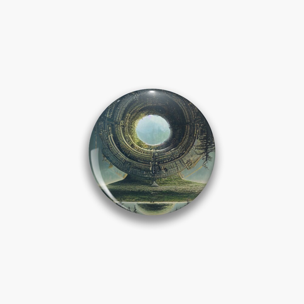 Item preview, Pin designed and sold by apprenticebk.