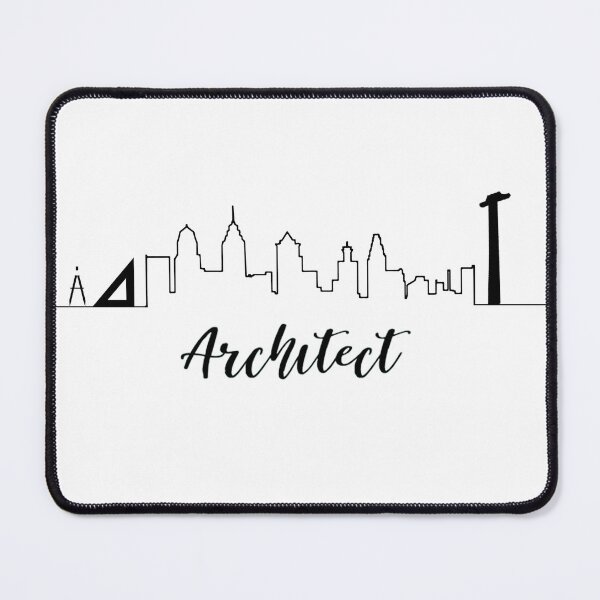 Item preview, architecture is a lifestyle designed and sold by senarch.