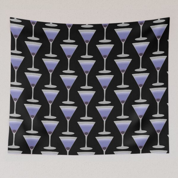 Item preview, Aviation designed and sold by BSouthern.
