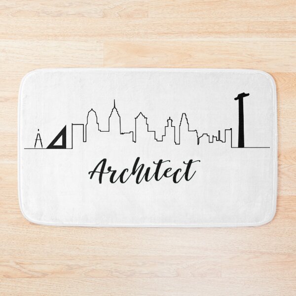 Item preview, architecture is a lifestyle designed and sold by senarch.