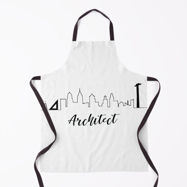 Item preview, architecture is a lifestyle designed and sold by senarch.