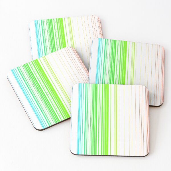 Item preview, Spectral lines of the chemical element Iron (Fe) designed and sold by lauprizan.