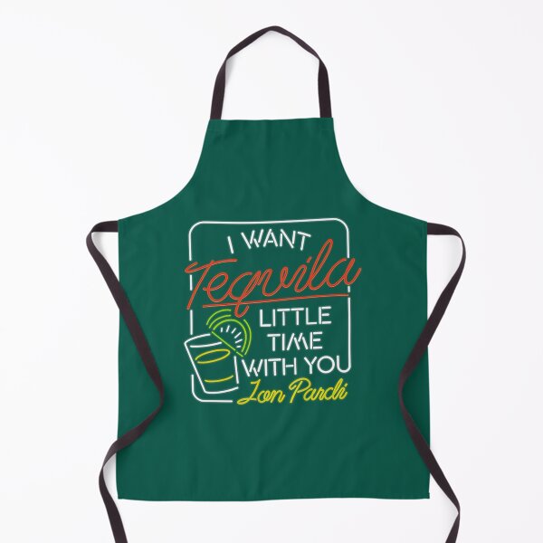 Item preview, Jon Pardi Merch   designed and sold by CarterMarys.