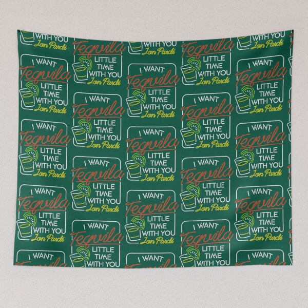 Item preview, Jon Pardi Merch   designed and sold by CarterMarys.