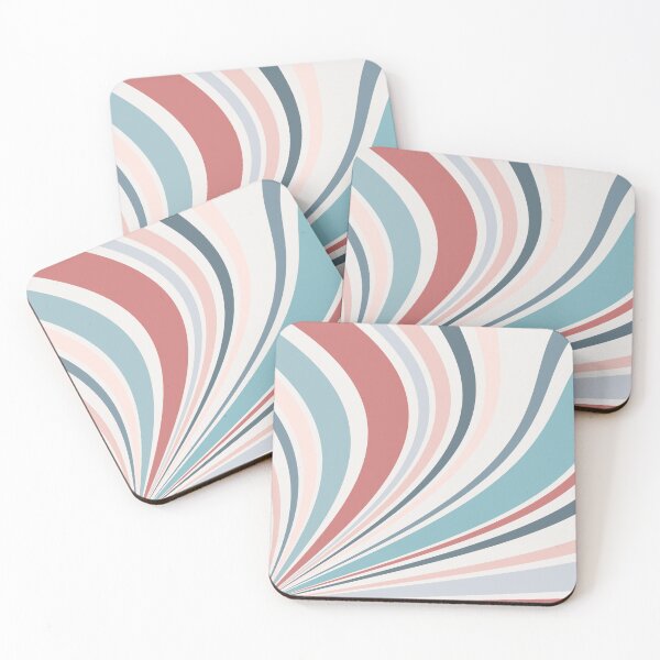 Item preview, Colorful retro vibes designed and sold by BattaAnastasia.