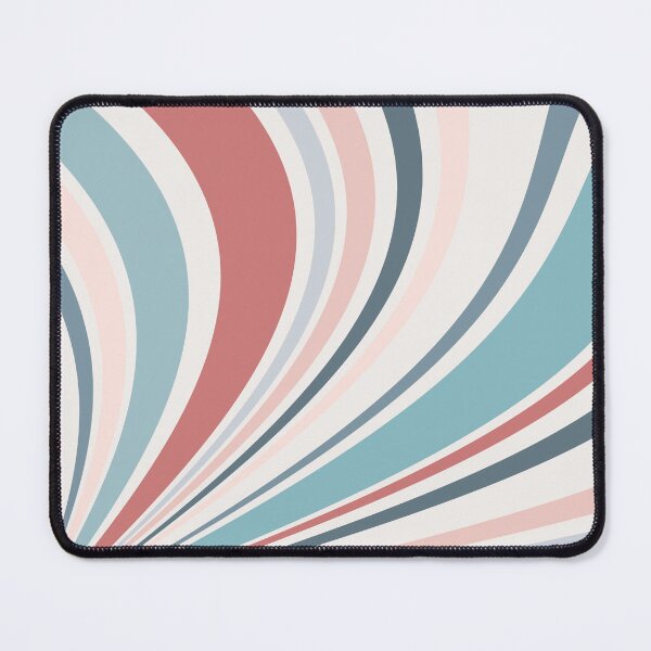 Item preview, Colorful retro vibes designed and sold by BattaAnastasia.