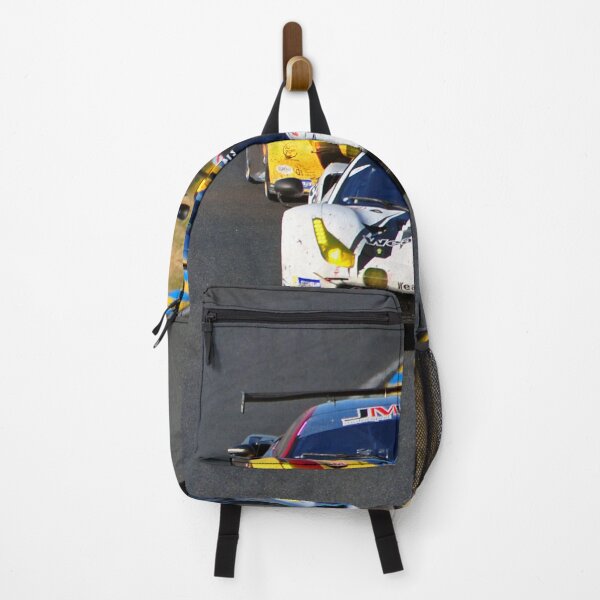 Artikelvorschau, Ferrari 488 GTE Motorsport Rennsport-Action entworfen und verkauft von AndyEvansPhotos.