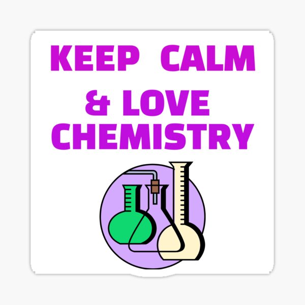 funny-chemistry-teacher-names-funny-quotes-for-chemistry-teacher