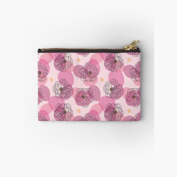 Item preview, Delicate rose designed and sold by floralfan.