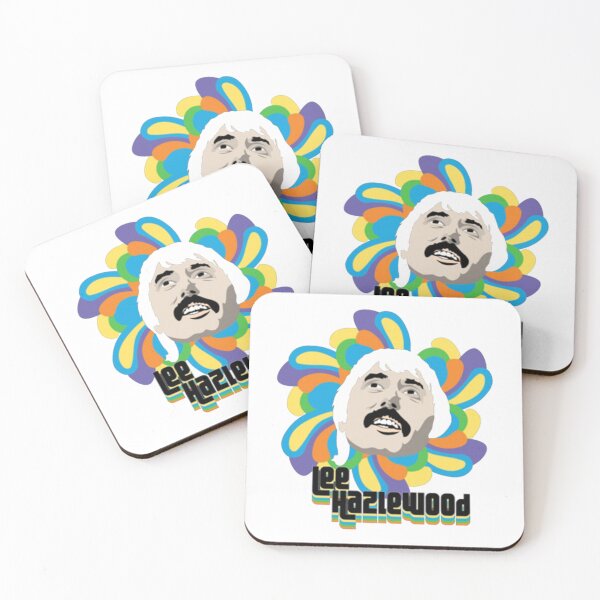 Item preview, lee hazlewood, music, song   designed and sold by CarterMarys.