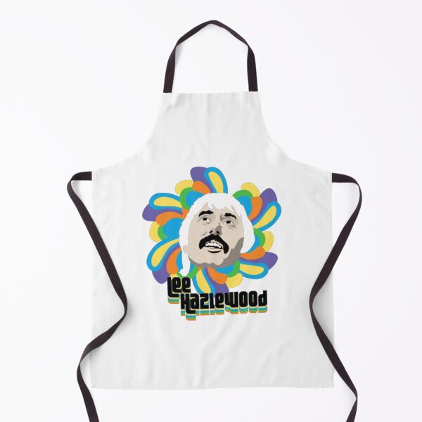 Item preview, lee hazlewood, music, song   designed and sold by CarterMarys.