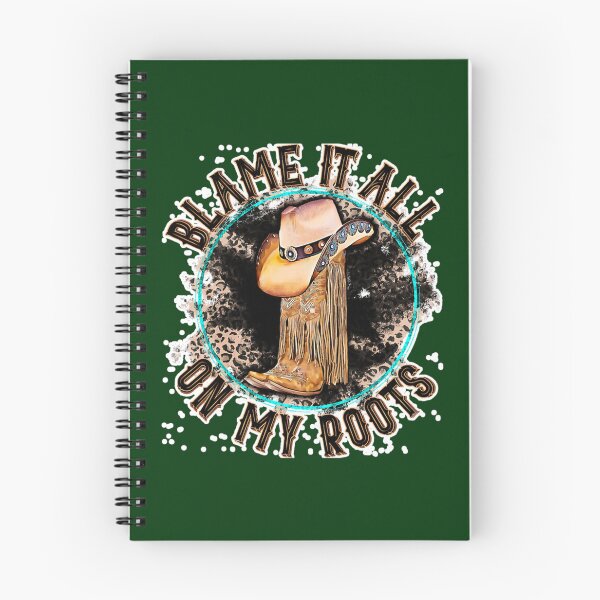 Item preview, lee hazlewood, music, song   designed and sold by CarterMarys.