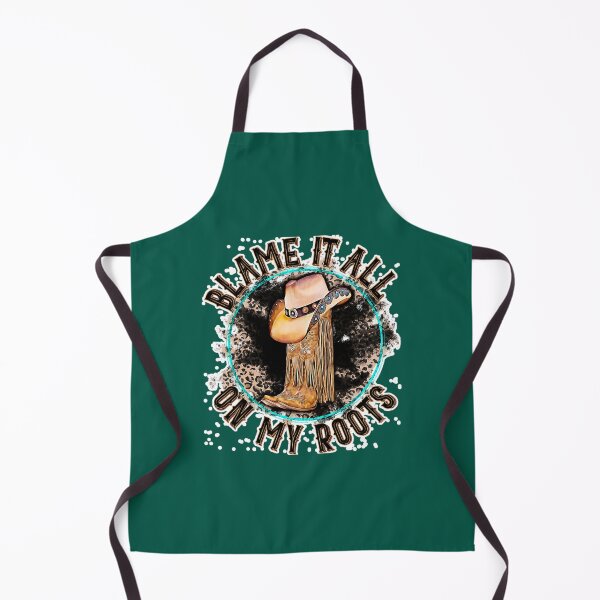 Item preview, lee hazlewood, música, canción designed and sold by CarterMarys.