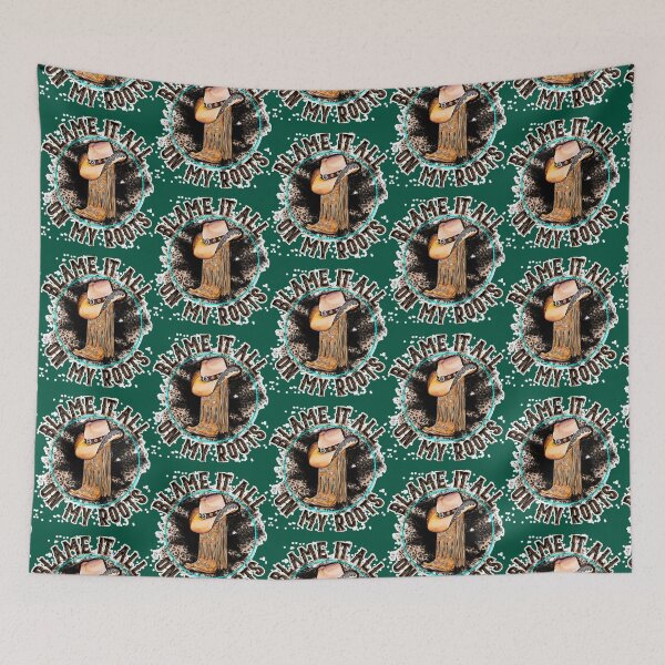 Item preview, lee hazlewood, music, song   designed and sold by CarterMarys.