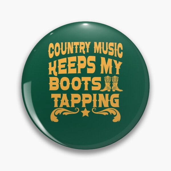 Item preview, Regalo de baile en línea I Country Western Line Dancer designed and sold by CarterMarys.