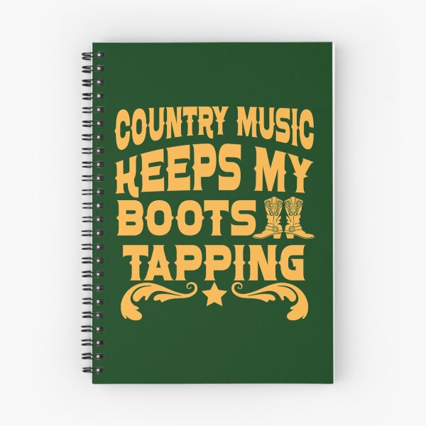 Item preview, Regalo de baile en línea I Country Western Line Dancer designed and sold by CarterMarys.