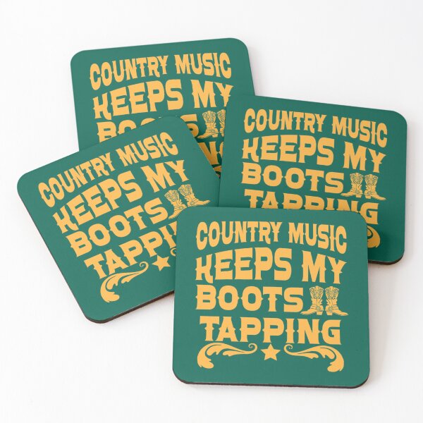 Item preview, Regalo de baile en línea I Country Western Line Dancer designed and sold by CarterMarys.