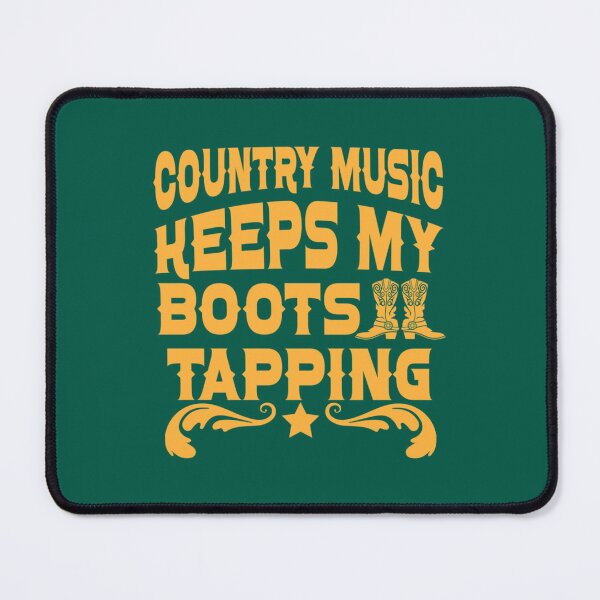 Item preview, Line Dancing Gift I Country Western Line Dancer designed and sold by CarterMarys.
