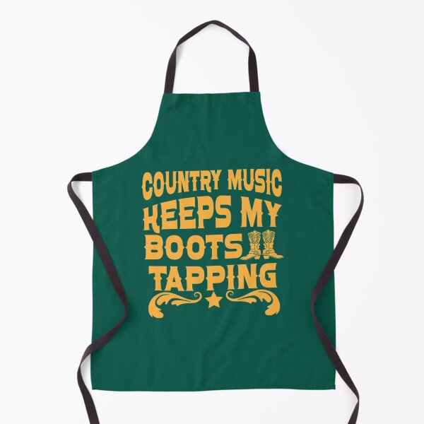 Item preview, Regalo de baile en línea I Country Western Line Dancer designed and sold by CarterMarys.