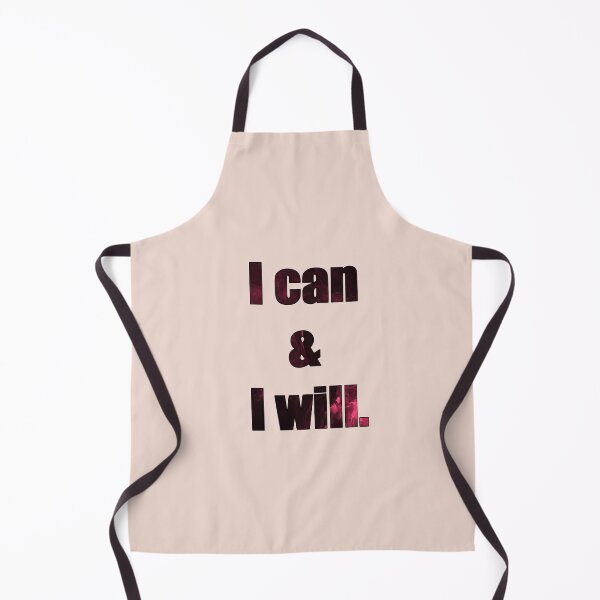 Item preview, Ruby Motivational Quote designed and sold by VitezCrni.