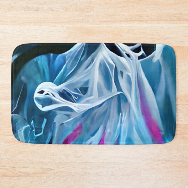 Item preview, Halloween Season 13 designed and sold by AvailableVA.