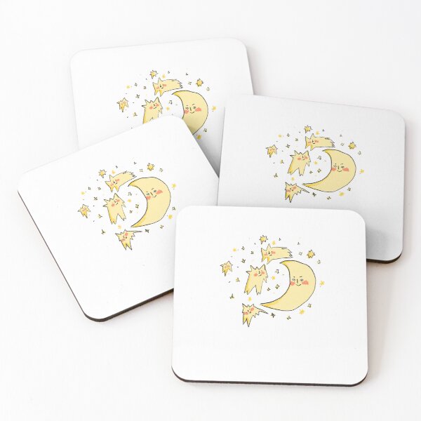 Item preview, stars  designed and sold by giuwbe.