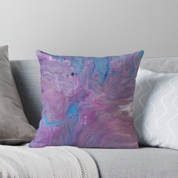 Item preview, Purple Bliss designed and sold by MGStrack.