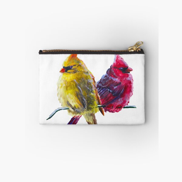 Item preview, cardinals designed and sold by lunorevo.