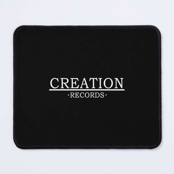 Item preview, The Record Label Essential designed and sold by spodenfablew.