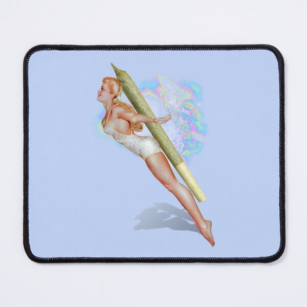 Item preview, Fly, Robin, Fly designed and sold by mensijazavcevic.