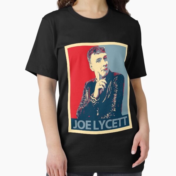 Artikel-Vorschau von Joe Lycett, designt und verkauft von HailieCherry.