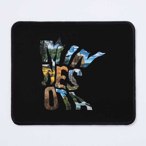 Item preview, Minnesota Warped Tour Classic designed and sold by deelsobanyw.