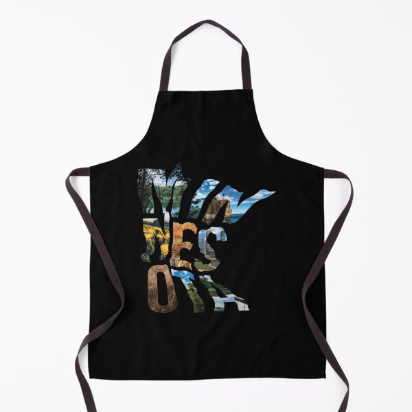 Item preview, Minnesota Warped Tour Classic  designed and sold by deelsobanyw.
