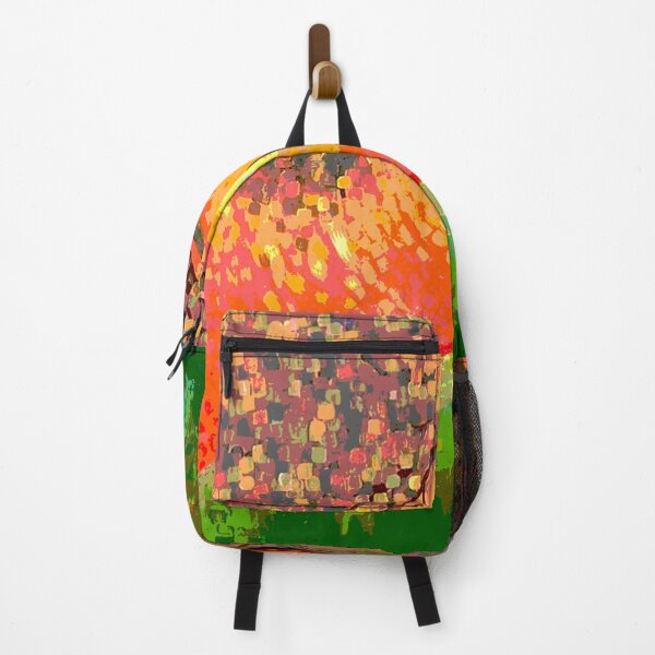 Item preview, Forever Autumn designed and sold by jaggerstudios.