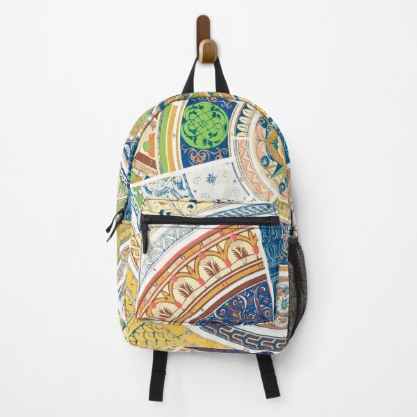 Item preview, Renaissance No. 5 designed and sold by Twisted Wick.