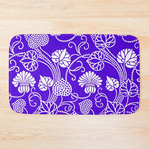 Item preview, Scrolling Leaves and Vines designed and sold by TotallyRetroArt.