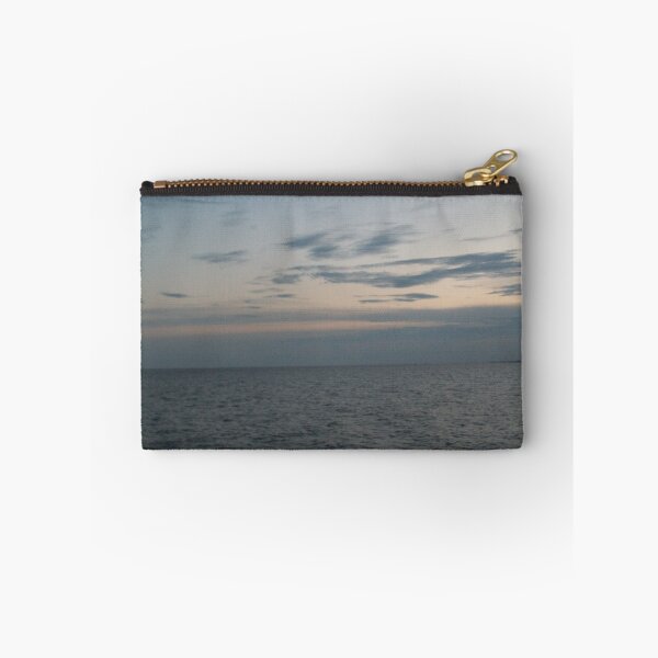 Item preview, Biloxi Sunset designed and sold by SkylarMuller.