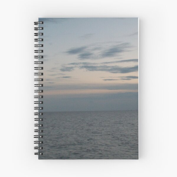 Item preview, Biloxi Sunset designed and sold by SkylarMuller.