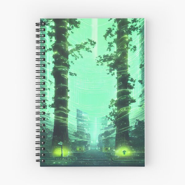 Item preview, Tree of file 2 designed and sold by 0transcendence9.