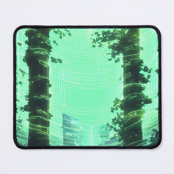 Item preview, Tree of file 2 designed and sold by 0transcendence9.