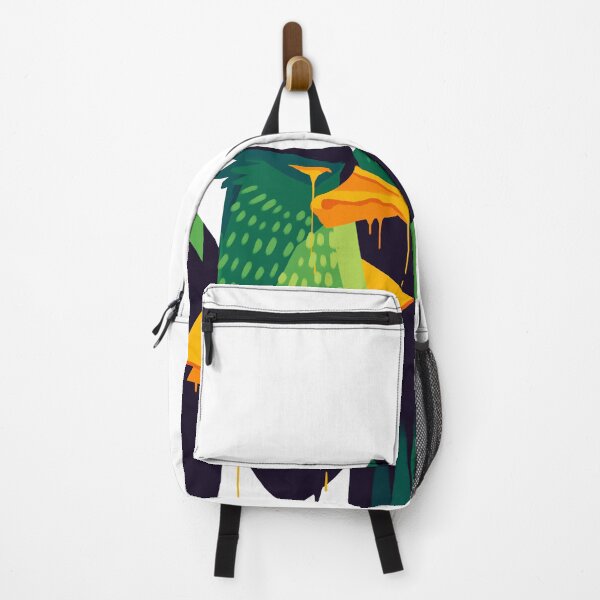 Item preview, Beautiful and Funny Aarakocra Eagle Design designed and sold by Shekevara.