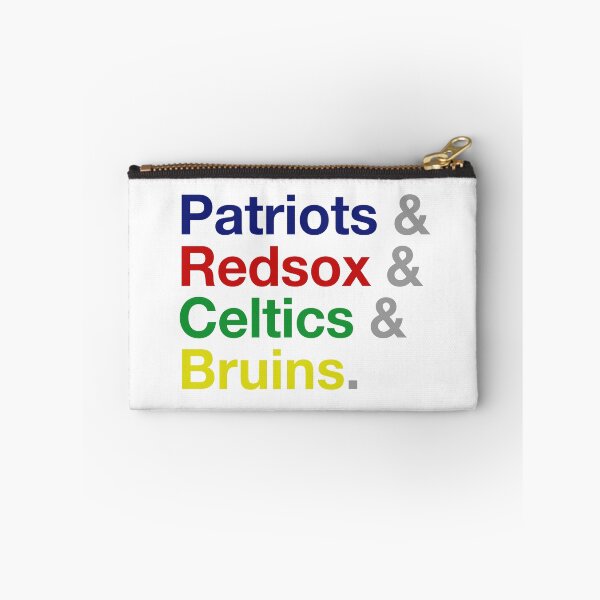 Item preview, Boston Sports designed and sold by taycobb.
