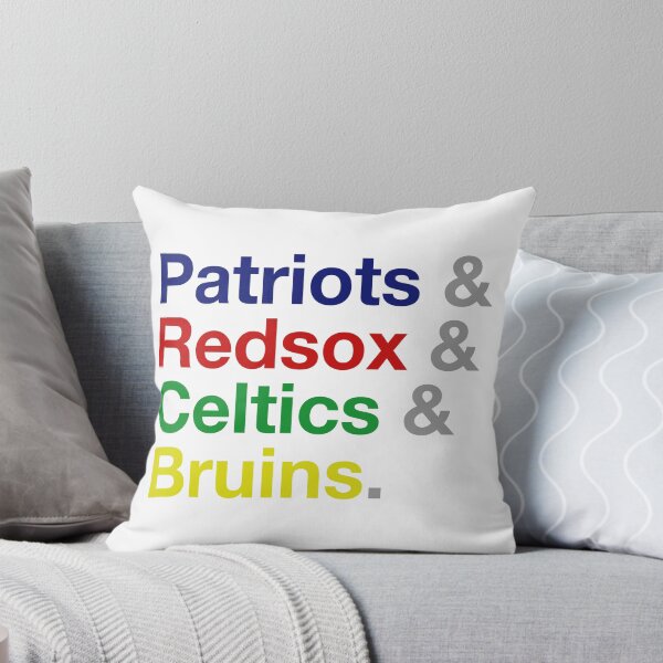 Item preview, Boston Sports designed and sold by taycobb.