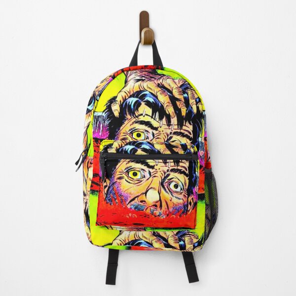 Item preview, October 31. Halloween. designed and sold by Senior-Kuzmin.