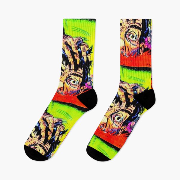 Item preview, October 31. Halloween.  designed and sold by Senior-Kuzmin.