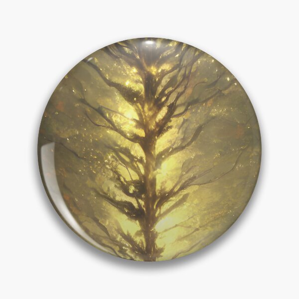 Item preview, Sun Tree designed and sold by 0transcendence9.