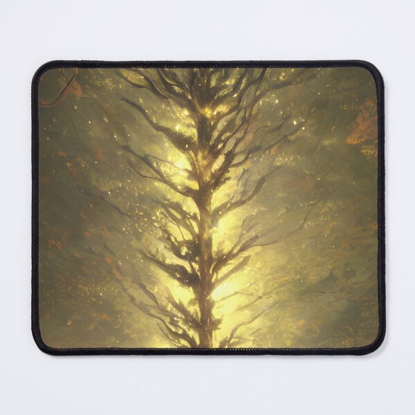 Item preview, Sun Tree designed and sold by 0transcendence9.