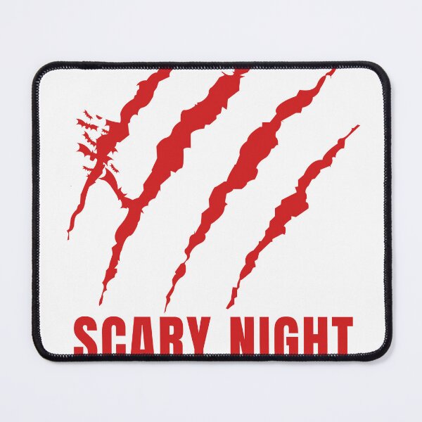 Item preview, Copy of halloween Getting Spooky designed and sold by Spistak.